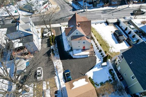 66 Lynn St, Everett, MA 02149 photo 41