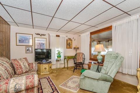 66 Lynn St, Everett, MA 02149 photo 22