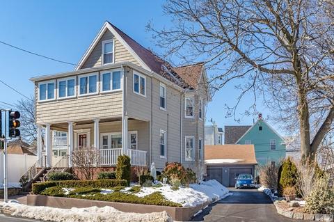 66 Lynn St, Everett, MA 02149 photo 1