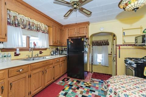66 Lynn St, Everett, MA 02149 photo 19