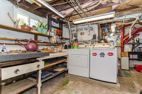66 Lynn St, Everett, MA 02149 photo 36