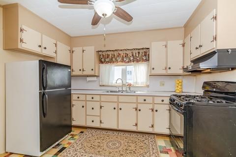 66 Lynn St, Everett, MA 02149 photo 7