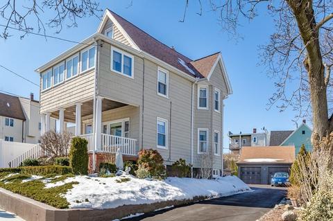 66 Lynn St, Everett, MA 02149 photo 3