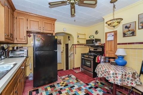 66 Lynn St, Everett, MA 02149 photo 17