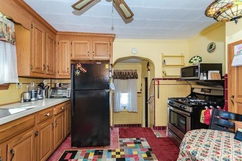 66 Lynn St, Everett, MA 02149 photo 18