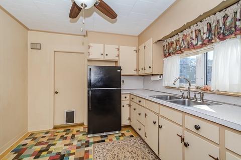66 Lynn St, Everett, MA 02149 photo 8