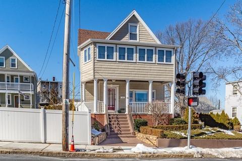 66 Lynn St, Everett, MA 02149 photo 2