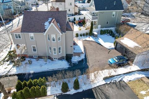 66 Lynn St, Everett, MA 02149 photo 42