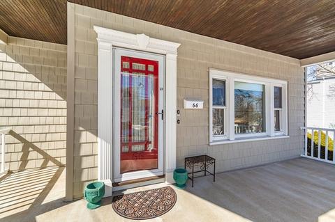 66 Lynn St, Everett, MA 02149 photo 4