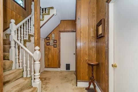 66 Lynn St, Everett, MA 02149 photo 5