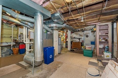 66 Lynn St, Everett, MA 02149 photo 34