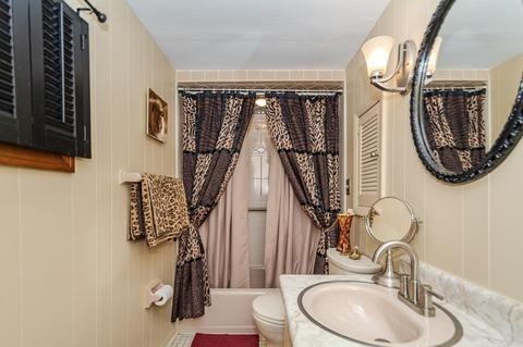 66 Lynn St, Everett, MA 02149 photo 14