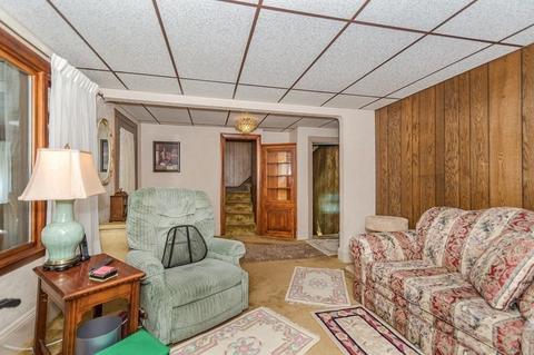 66 Lynn St, Everett, MA 02149 photo 20