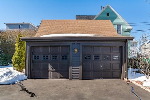 66 Lynn St, Everett, MA 02149 photo 40
