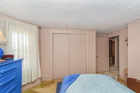 66 Lynn St, Everett, MA 02149 photo 23