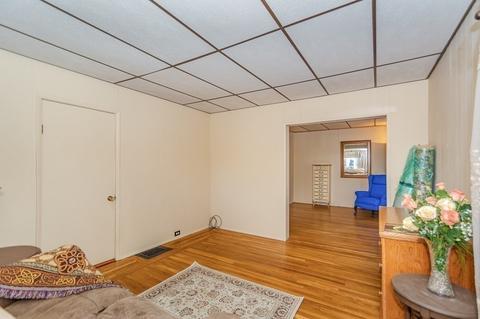 66 Lynn St, Everett, MA 02149 photo 10