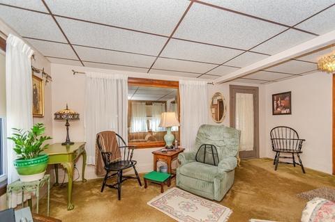 66 Lynn St, Everett, MA 02149 photo 21