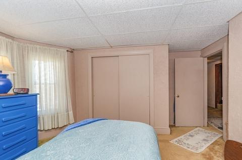 66 Lynn St, Everett, MA 02149 photo 26
