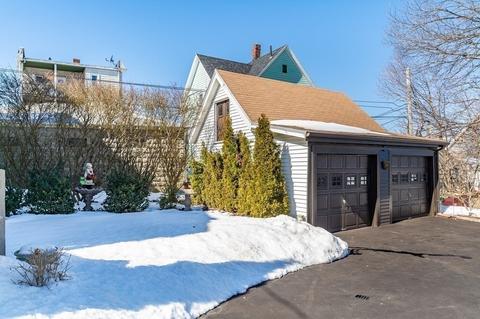 66 Lynn St, Everett, MA 02149 photo 39
