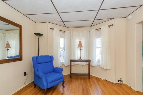 66 Lynn St, Everett, MA 02149 photo 12