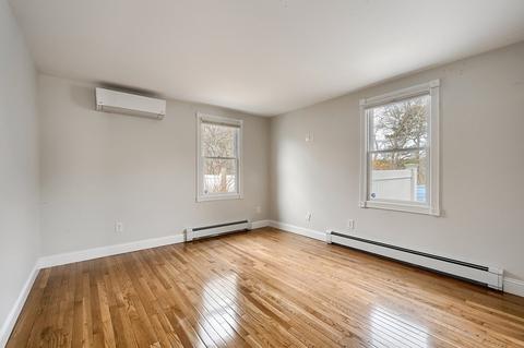 23 County Rd, Mashpee, MA 02649 photo 18