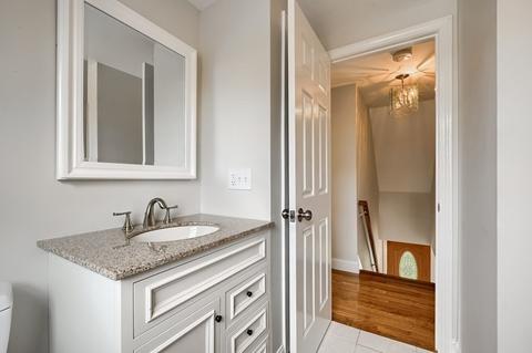 23 County Rd, Mashpee, MA 02649 photo 27