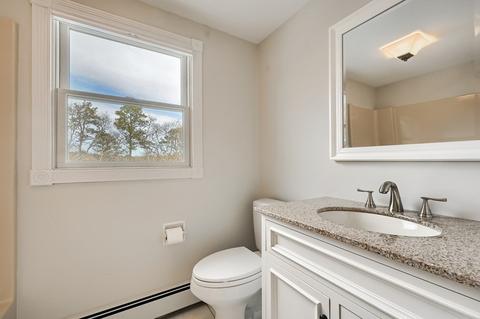 23 County Rd, Mashpee, MA 02649 photo 26