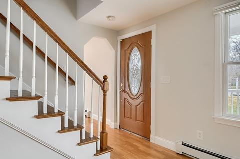 23 County Rd, Mashpee, MA 02649 photo 10