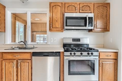 23 County Rd, Mashpee, MA 02649 photo 11