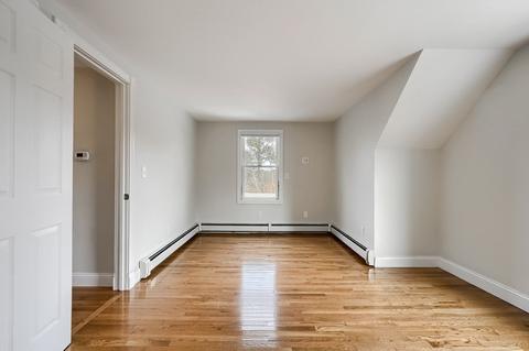 23 County Rd, Mashpee, MA 02649 photo 23