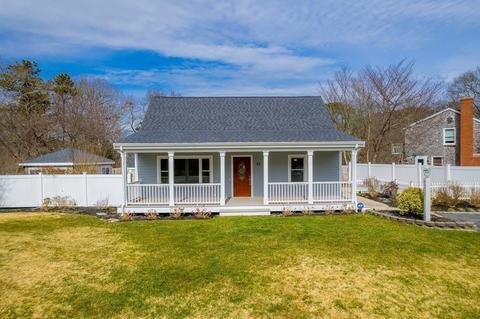 23 County Rd, Mashpee, MA 02649 photo 36