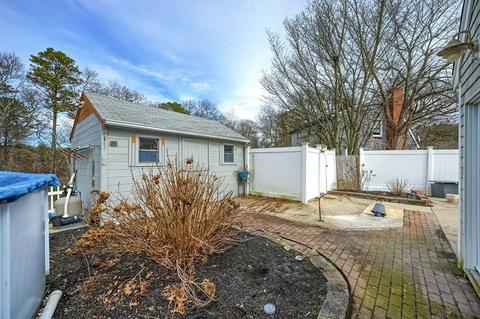 23 County Rd, Mashpee, MA 02649 photo 32