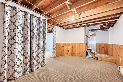 23 County Rd, Mashpee, MA 02649 photo 28