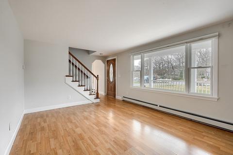 23 County Rd, Mashpee, MA 02649 photo 9