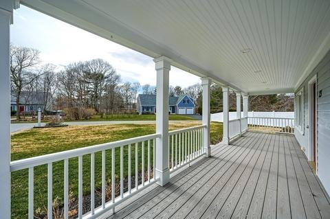 23 County Rd, Mashpee, MA 02649 photo 5