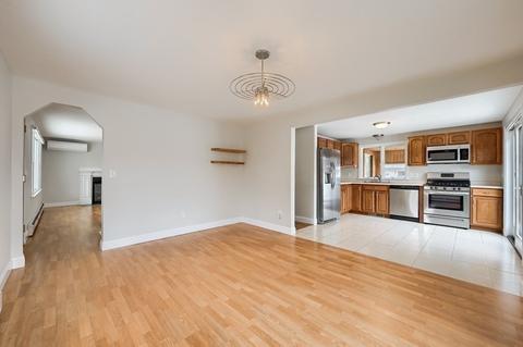 23 County Rd, Mashpee, MA 02649 photo 15