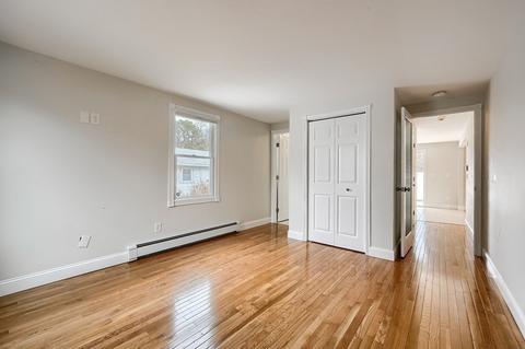 23 County Rd, Mashpee, MA 02649 photo 16