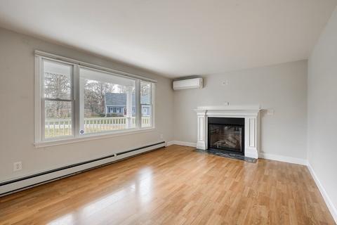 23 County Rd, Mashpee, MA 02649 photo 8