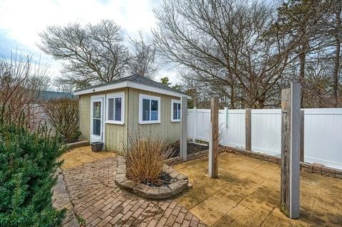 23 County Rd, Mashpee, MA 02649 photo 31