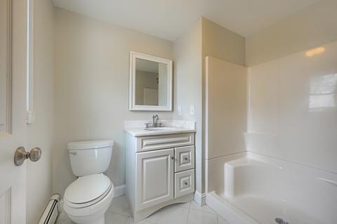 23 County Rd, Mashpee, MA 02649 photo 19