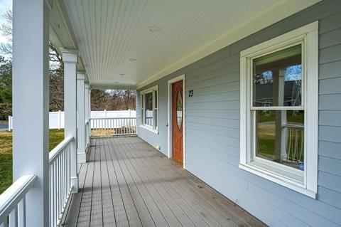 23 County Rd, Mashpee, MA 02649 photo 6