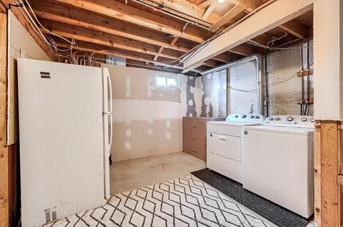 23 County Rd, Mashpee, MA 02649 photo 30