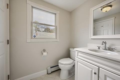 23 County Rd, Mashpee, MA 02649 photo 21