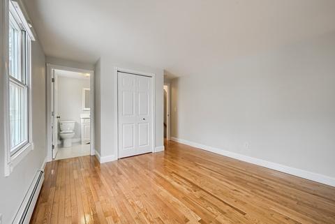 23 County Rd, Mashpee, MA 02649 photo 20