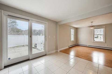 23 County Rd, Mashpee, MA 02649 photo 13