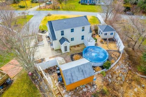 23 County Rd, Mashpee, MA 02649 photo 4