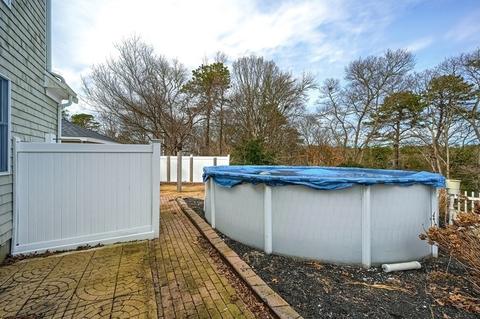 23 County Rd, Mashpee, MA 02649 photo 33