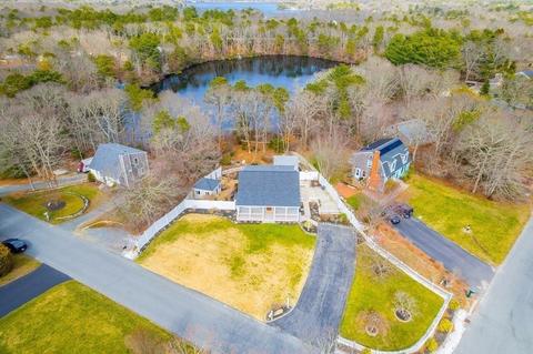 23 County Rd, Mashpee, MA 02649 photo 2
