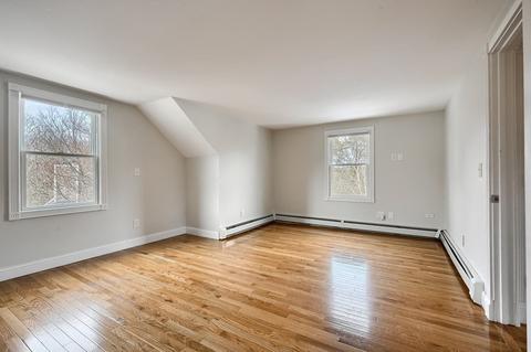 23 County Rd, Mashpee, MA 02649 photo 25