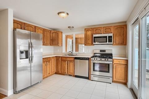 23 County Rd, Mashpee, MA 02649 photo 17
